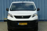 Peugeot Expert 1.5 100PK Standard Premium L2