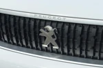 Peugeot Expert 1.5 100PK Standard Premium L2