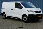 Peugeot Expert 1.5 100PK Standard Premium L2