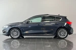 Ford Focus 1.0 EcoBoost Hybrid Vignale | Winter pack | Safety Pack | Headup | Camera |