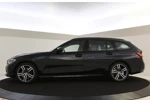 BMW 3 Serie 320i Touring Sportline Shadow line