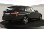 BMW 3 Serie 320i Touring Sportline Shadow line