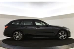 BMW 3 Serie 320i Touring Sportline Shadow line