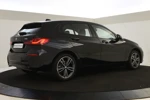 BMW 1 Serie 118i Sportline Automaat