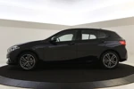 BMW 1 Serie 118i Sportline Automaat