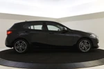 BMW 1 Serie 118i Sportline Automaat