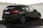 BMW 1 Serie 118i Sportline Automaat