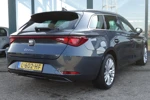 SEAT Leon Sportstourer 1.5 130 PK Style Business Intense