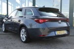 SEAT Leon Sportstourer 1.5 130 PK Style Business Intense