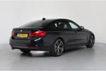 BMW 4 Serie Gran Coupé 418i High Executive | Dealer OH! | M-Pakket | Open Dak | Leder | Sportstoelen | LED | Clima