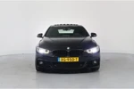 BMW 4 Serie Gran Coupé 418i High Executive | Dealer OH! | M-Pakket | Open Dak | Leder | Sportstoelen | LED | Clima