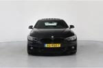 BMW 4 Serie Gran Coupé 418i High Executive | Dealer OH! | M-Pakket | Open Dak | Leder | Sportstoelen | LED | Clima