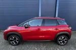 Citroën C3 Aircross 1.2 PureTech Shine Pack Business