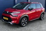 Citroën C3 Aircross 1.2 PureTech Shine Pack Business