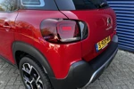 Citroën C3 Aircross 1.2 PureTech Shine Pack Business