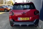 Citroën C3 Aircross 1.2 PureTech Shine Pack Business