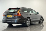 Volvo V90 B4 R-Design | Lounge Pack | Climate Pro Pack | Lighting Pack | Volle auto