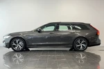 Volvo V90 B4 R-Design | Lounge Pack | Climate Pro Pack | Lighting Pack | Volle auto