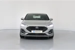 Ford Focus MCA Focus MCA ST-Line Style 1.0 EcoBoost Hybrid 6-bak 5-deur 92 kW / 125 pk