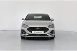 Ford Focus MCA Focus MCA ST-Line Style 1.0 EcoBoost Hybrid 6-bak 5-deur 92 kW / 125 pk