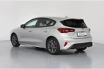 Ford Focus 1.0 EcoBoost Hybrid ST Line Style | Direct Leverbaar! | LED | Camera | Winterpack | Keyless | Navi By App