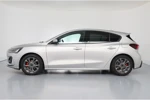 Ford Focus 1.0 EcoBoost Hybrid ST Line Style | Direct Leverbaar! | LED | Camera | Winterpack | Keyless | Navi By App