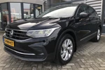 Volkswagen Tiguan 1.5 TSI 150 pk DSG-7 Elegance