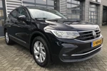 Volkswagen Tiguan 1.5 TSI 150 pk DSG-7 Elegance