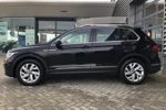 Volkswagen Tiguan 1.5 TSI 150 pk DSG-7 Elegance