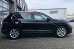 Volkswagen Tiguan 1.5 TSI 150 pk DSG-7 Elegance