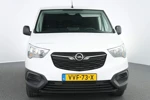 Opel Combo 1.5D L1H1