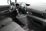 Opel Combo 1.5D L1H1