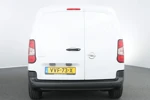 Opel Combo 1.5D L1H1