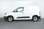 Opel Combo 1.5D L1H1