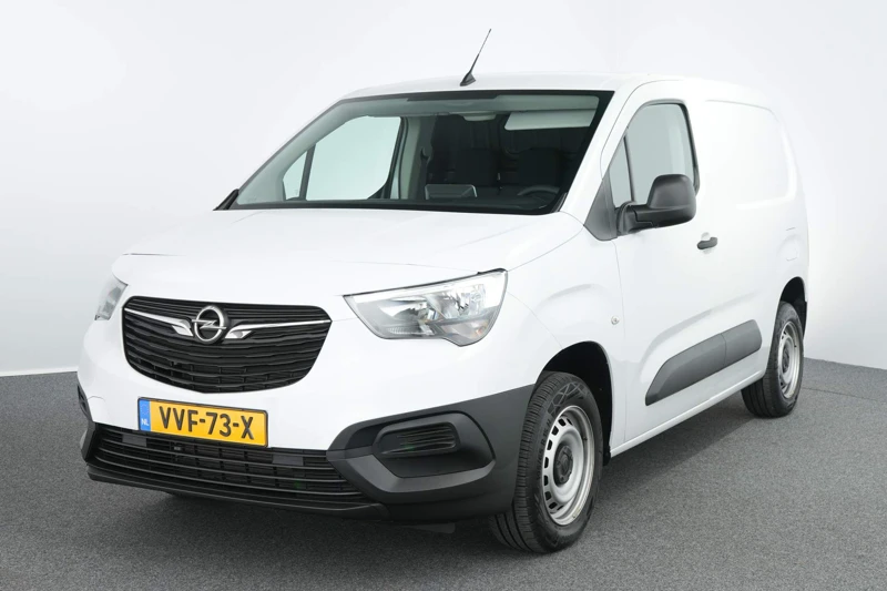 Opel Combo 1.5D L1H1