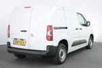 Opel Combo 1.5D L1H1