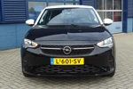 Opel Corsa Electric Edition 50 kWh
