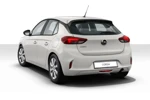 Opel Corsa 1.2 EDITION 55KW