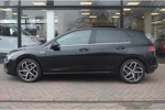 Volkswagen Golf 1.5 TSI 130pk Style 5D BlueMotion