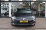 Volkswagen Golf 1.5 TSI 130pk Style 5D BlueMotion