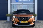 Peugeot 2008 SUV GT-Line 1.2 Puretech 130-PK