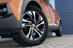 Peugeot 2008 SUV GT-Line 1.2 Puretech 130-PK