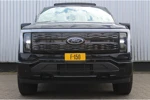 Ford USA F-150 Lightning Platinium Extended Range | DIRECT LEVERBAAR | B&O AUDIO | 3500kg trekgewicht | PANORAMADAK