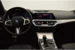 BMW 3 Serie 320i Business Edition Plus.