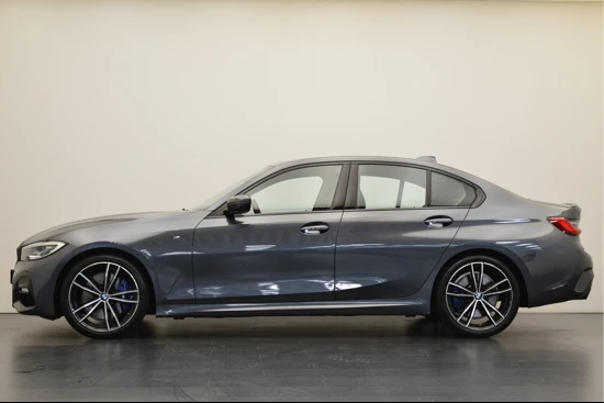 BMW 3 Serie 320i Business Edition Plus