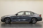 BMW 3 Serie 320i Business Edition Plus.