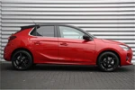 Opel Corsa 1.2 TURBO 100PK 5-DRS ULTIMATE