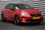 Opel Corsa 1.2 TURBO 100PK 5-DRS ULTIMATE