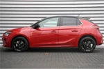 Opel Corsa 1.2 TURBO 100PK 5-DRS ULTIMATE