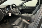 Volvo V60 T6 AWD Inscription | Luxury Line | IntelliSafe Surround | Business Pack Connect | Scandinavian Line | Keyless Pack | Audio Line